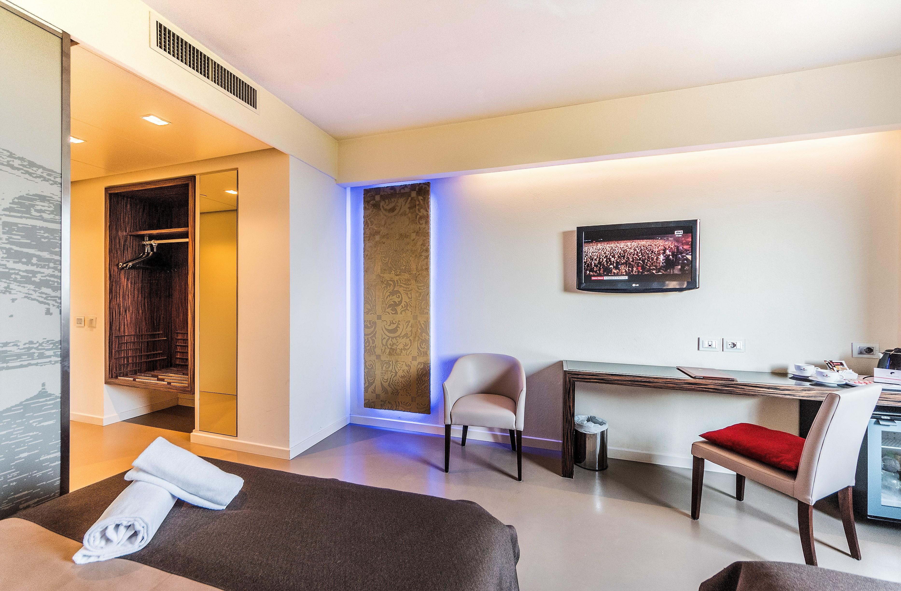 Antony - Venice Airport 4* Campalto