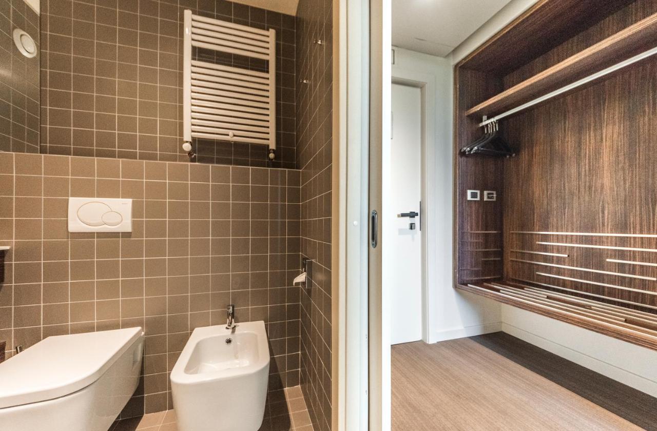 Hotel Antony - Venice Airport 4*