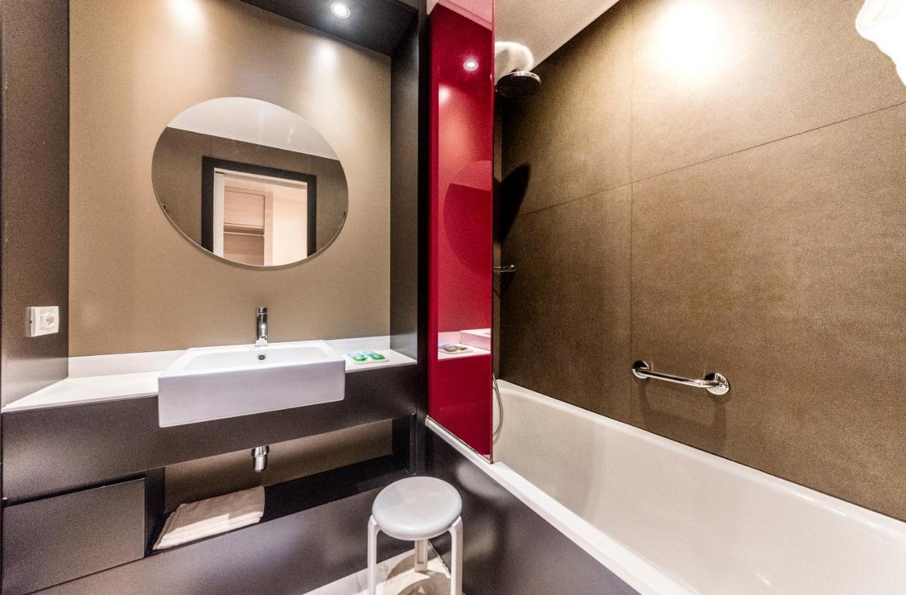 Antony - Venice Airport Hotel