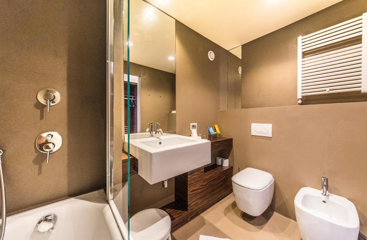Antony - Venice Airport Hotel 4*